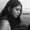 Go to the profile of Aline Lopes