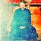 Go to the profile of Father Troy Beecham