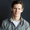 Go to the profile of Mark Evans