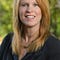 Go to the profile of Diana Chapman
