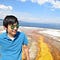 Go to the profile of Hussachai Puripunpinyo