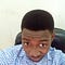 Go to the profile of Babatunde O. Calebs