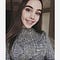 Go to the profile of Alicia Bishop