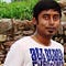 Go to the profile of Ramendra Singh