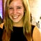 Go to the profile of Amanda Greenberg