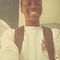Go to the profile of Lekan Wahab