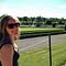 Go to the profile of Jen Lamere