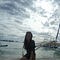 Go to the profile of Josita Montales