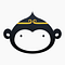 Go to the profile of Coding.net