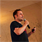 Go to the profile of Fabrice Tranier