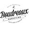 Go to the profile of Boudreaux Solutions