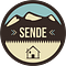 Go to the profile of Sende