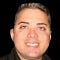Go to the profile of Nestor Soto