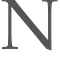 Notiz