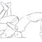PROYECTO SUPLEX
