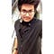 Go to the profile of Sam Sreejith