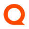 Go to the profile of Quintal