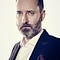 Go to the profile of Kevin Ashton