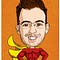 Go to the profile of alexreim88