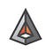 Go to the profile of Subforum