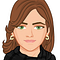 Go to the profile of Drea Roberts