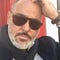 Go to the profile of Louis D. Lo Praeste