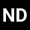 Go to the profile of Nuevas Drogas