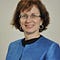 Go to the profile of Elaine M. Hylek, MD