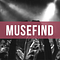 Go to the profile of MuseFind