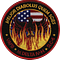 Go to the profile of Setec Astronomy