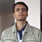 Go to the profile of Alok Maheshwari