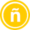 Labs en Español