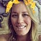 Go to the profile of Kim Powell