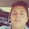 Go to the profile of Marcos Ariza