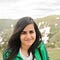 Go to the profile of Neha Kumari