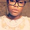 Go to the profile of Breneshia Washington