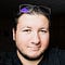 Go to the profile of Franck Scuotto