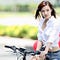 Go to the profile of nguyenphuongctp