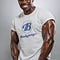 Go to the profile of Philip Kasumu