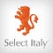 Go to the profile of Select Italy Travel