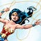 Go to the profile of Woman Wondering