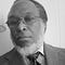 Go to the profile of Walter Rhett, Writer