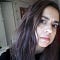 Go to the profile of Agostina Di Domenico