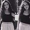Go to the profile of Daniela Mena