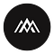Go to the profile of Alpine Modern