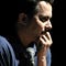 Go to the profile of Saurabh Karandikar