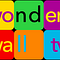 Wonderwall TV