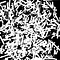 A Flow of Words
