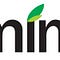 Go to the profile of Romina Furniture