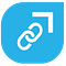 Go to the profile of TryKaro
